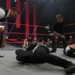 Resultados IMPACT Wrestling 29 de junio de 2023 Resultados IMPACT Wrestling 29 de junio de 2023