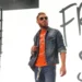 Orange Cassidy retiene el Campeonato Internacional en AEW Dynamite Zack Sabre Jr. no cree que su historia con Orange Cassidy haya acabado