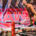 Posible plan creativo para Tommaso Ciampa tras su regreso a WWE