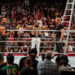 Resultados WWE RAW 19 de junio de 2023 Resultados WWE RAW 19 de junio de 2023