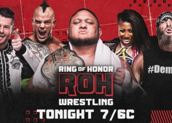 Resultados ROH 15 de junio de 2023