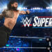 Resultados WWE Live Cincinnati SuperShow 17 de junio de 2023 Resultados WWE Live Cincinnati SuperShow 17 de junio de 2023