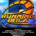 Resultados NTWE Running Back 2023 Resultados NTWE Running Back 2023