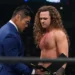 Resultados AEW Rampage 23 de junio de 2023