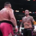 Samoa Joe le resta importancia al incidente entre CM Punk y Jack Perry en All In: "Estas cosas pasan" Samoa Joe le resta importancia al incidente entre CM Punk y Jack Perry en All In: "Estas cosas pasan"