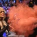 Audiencia definitiva WWE SmackDown 9 de junio de 2023
