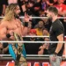 Resultados WWE RAW 5 de junio de 2023 Resultados WWE RAW 5 de junio de 2023