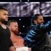 Seth Rollins explica por qué no funcionó su facción con Austin Theory, Buddy Matthews y AOP