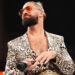 Seth Rollins afirma que Will Ospreay es uno de los mejores del mundo