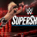 Resultados WWE Live Charleston SuperShow 18 de junio de 2023