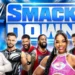POSIBLE SPOILER: combate titular entre dos superestrellas de RAW es anunciado para el show de SmackDown de esta noche POSIBLE SPOILER: combate titular entre dos superestrellas de RAW es anunciado para el show de SmackDown de esta noche