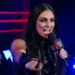 AOP, Paul Ellering, Sonya Deville y Blair Davenport abandonan WWE