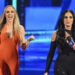 Sonya Deville, sobre trabajar con Chelsea Green: "Ha sido muy divertido" Sonya Deville, sobre trabajar con Chelsea Green: "Ha sido muy divertido"