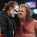 Audiencia AEW Dynamite 21 de junio de 2023 Audiencia AEW Dynamite 21 de junio de 2023