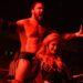 Sugieren a Karrion Kross cortarse el cabello para volver a su apariencia de NXT Directivos en WWE sin relación con el apartado creativo creen que Karrion Kross y Scarlett ya no están en la compañía de manera legítima