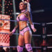 Paul Heyman da su opinión sobre Tiffany Stratton