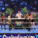 Resultados WWE SmackDown 2 de junio de 2023 Resultados WWE SmackDown 2 de junio de 2023