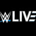 Resultados WWE Live Dublín 29 de junio de 2023 Resultados WWE Live Dortmund Road to WrestleMania 15 de marzo de 2025
