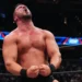 Actualización sobre el estado de Wardlow tras AEW Dynamite Se confirma el motivo de la ausencia de Wardlow de AEW