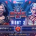 Cartelera NJPW STRONG Independence Day 2023 (noche 2) Cartelera NJPW STRONG Independence Day 2023 (noche 2)