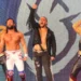 Más sobre la renovación de The Elite con AEW: años firmados, WWE, posibles planes y más The Elite reconoce que dudaron sobre su renovación con AEW