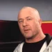 AEW despide a BJ Whitmer tras ser arrestado con cargos de violencia doméstica