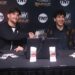 Tony Khan entiende los abucheos a CM Punk Tony Khan entiende los abucheos a CM Punk