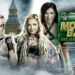 Apuestas WWE Money in the Bank 2023: Ronda Rousey y Shayna Baszler vs. Liv Morgan y Raquel Rodriguez Apuestas WWE Money In The Bank 2023: Ronda Rousey y Shayna Baszler vs. Liv Morgan y Raquel Rodriguez