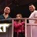 Angel Garza y Humberto Carrillo vuelven a NXT Angel Garza y Humberto Carrillo vuelven a NXT