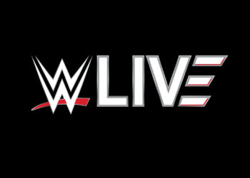 Resultados WWE Live Londres 4 de noviembre de 2024