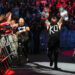 Audiencia preliminar WWE SmackDown 30 de junio de 2023 Audiencia preliminar WWE SmackDown 30 de junio de 2023