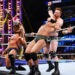 Audiencia preliminar WWE SmackDown 21 de julio de 2023