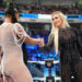 Audiencia preliminar WWE SmackDown 14 de julio de 2023