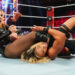 Audiencia WWE RAW 24 de julio de 2023 Audiencia WWE RAW 24 de julio de 2023