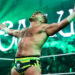 Resultados WWE NXT Level Up 30 de junio de 2023