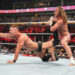 Audiencia WWE RAW 10 de julio de 2023 Audiencia WWE RAW 10 de julio de 2023