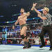 Audiencia preliminar WWE SmackDown 28 de julio de 2023 Audiencia preliminar WWE SmackDown 28 de julio de 2023