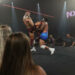 Audiencia WWE NXT 4 de julio de 2023 Audiencia WWE NXT 4 de julio de 2023