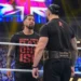 Resultados WWE SmackDown 30 de junio de 2023 Resultados WWE SmackDown 30 de junio de 2023