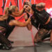 Reacciones en WWE al combate entre Rhea Ripley y Natalya en RAW Reacciones en WWE al combate entre Rhea Ripley y Natalya en RAW