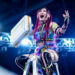 IYO SKY gana el maletín femenino en Money in the Bank 2023 IYO SKY gana el maletín femenino en Money in the Bank 2023
