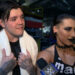 Dominik Mysterio sobre Rhea Ripley: "Puede ganar todos los campeonatos masculinos en dos años" Dominik Mysterio
