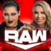 Calificaciones Dave Meltzer del 30 de junio al 5 de julio: WWE RAW, AEW Dynamite, NJPW y más Calificaciones Dave Meltzer del 30 de junio al 5 de julio: WWE RAW, AEW Dynamite, NJPW y más