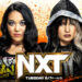Previa WWE NXT 4 de julio de 2023 Previa WWE NXT 4 de julio de 2023