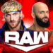 Previa WWE RAW 10 de julio de 2023