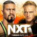 Calificaciones Dave Meltzer del 7 al 12 de julio: WWE NXT, AEW Dynamite, Collision y más