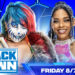 Previa WWE SmackDown 14 de julio de 2023