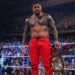 Audiencia definitiva WWE SmackDown 7 de julio de 2023 Audiencia definitiva WWE SmackDown 7 de julio de 2023