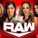 Previa WWE RAW 17 de julio de 2023 Previa WWE RAW 17 de julio de 2023