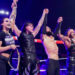 Resultados WWE RAW 10 de julio de 2023 Resultados WWE RAW 10 de julio de 2023